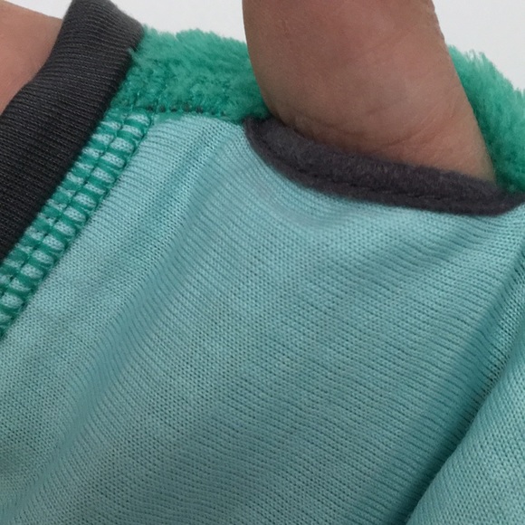 Patagonia Full Zipper Jacket - Picture 7 of 7